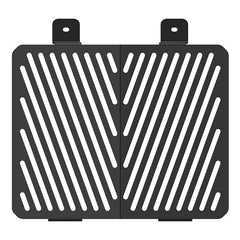 Radiator Guard