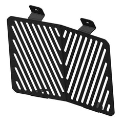 Radiator Guard