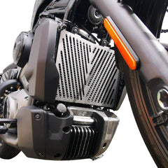 Radiator Guard