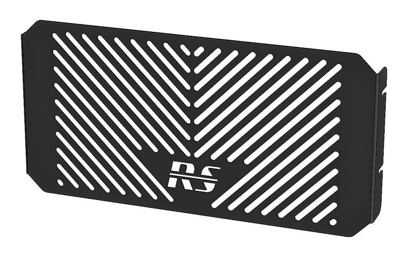 Radiator Guard Grill