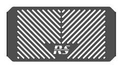 Radiator Guard Grill