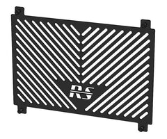 Radiator Guard Grill