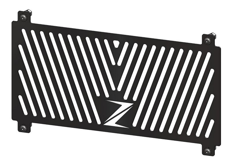 Radiator Guard Grill