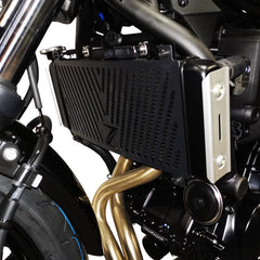 Radiator Guard Grill