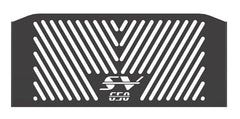 Radiator Guard Grill