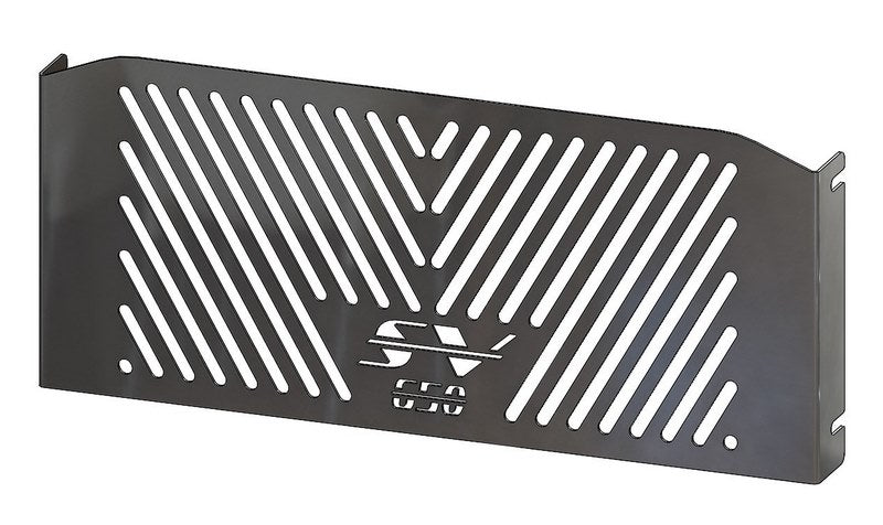 Radiator Guard Grill