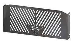 Radiator Guard Grill
