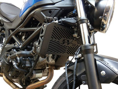 Radiator Guard Grill