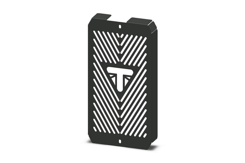 Radiator Guard Grill