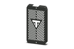 Radiator Guard Grill