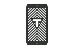 Radiator Guard Grill