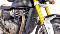 Radiator Guard Grill