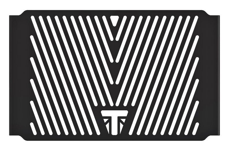 Radiator Guard Grill