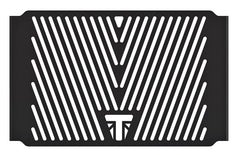 Radiator Guard Grill