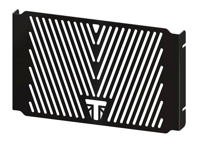 Radiator Guard Grill