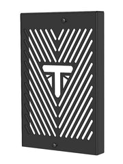 Radiator Guard Grill