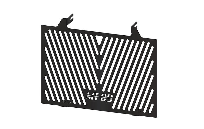 Radiator Guard Grill