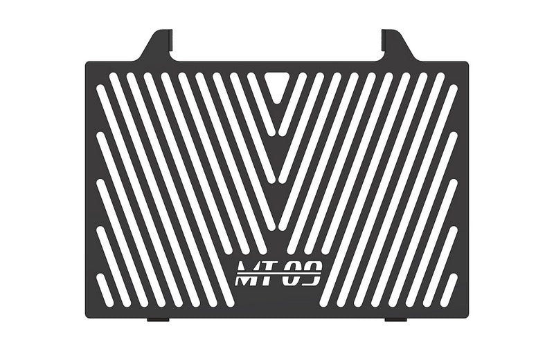 Radiator Guard Grill