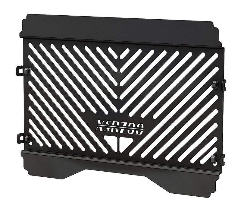 Radiator Guard Grill