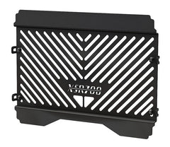 Radiator Guard Grill
