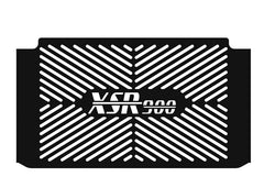 Radiator Guard Grill