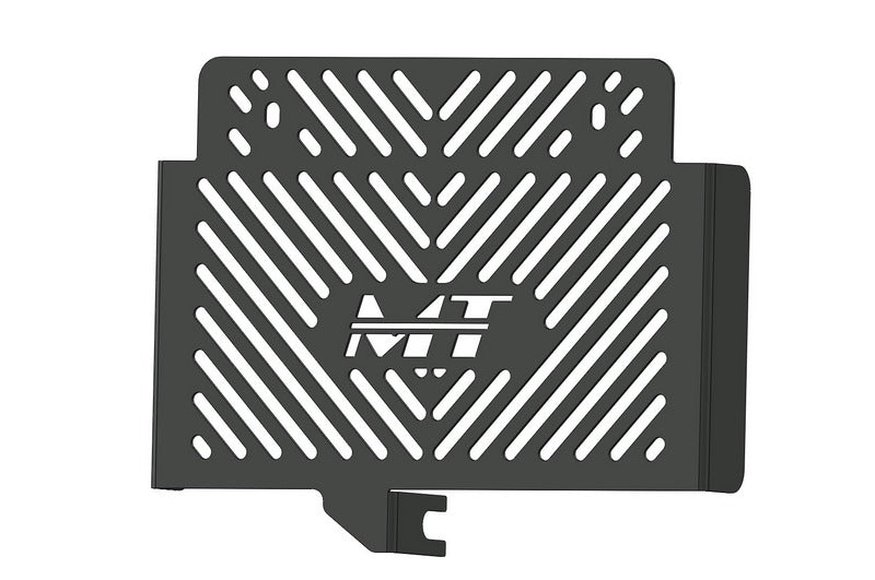 Radiator Guard Grill