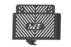 Radiator Guard Grill