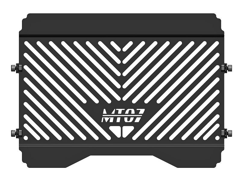 Radiator Guard Grill
