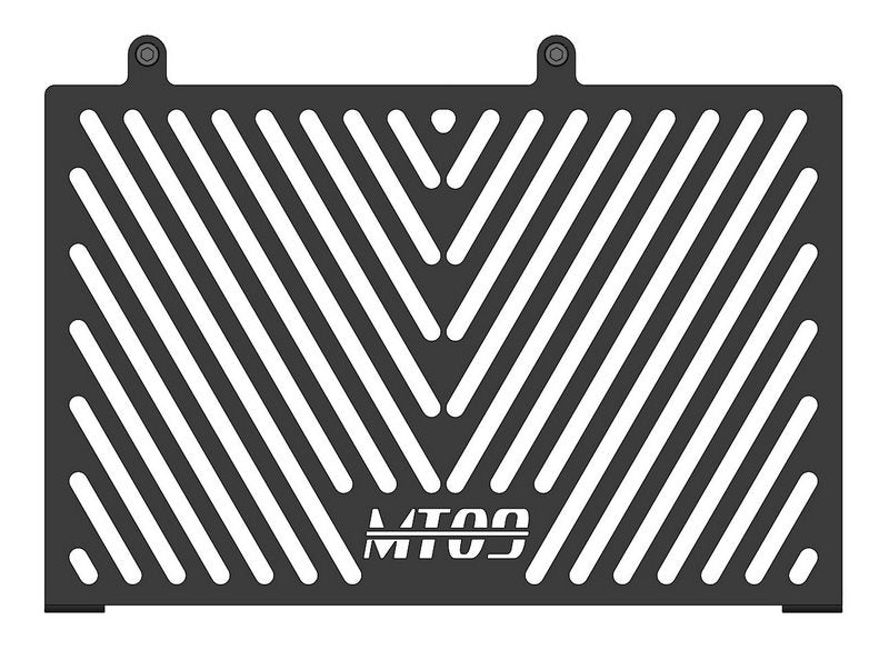 Radiator Guard Grill