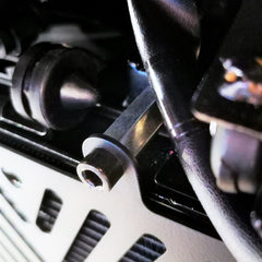 Radiator Guard Grill