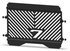 Radiator Guard Grill