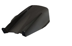 Rear Mudguard