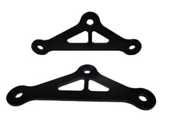 Lowering Kit