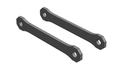 Lowering Kit