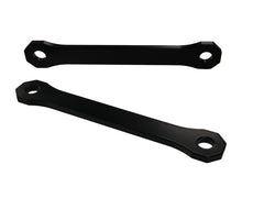 Lowering Kit