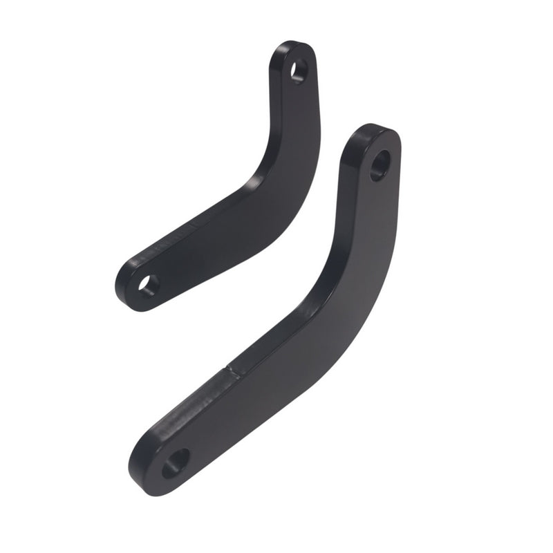 Lowering Kit