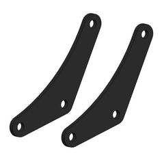Lowering Kit