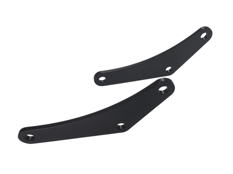 Lowering Kit
