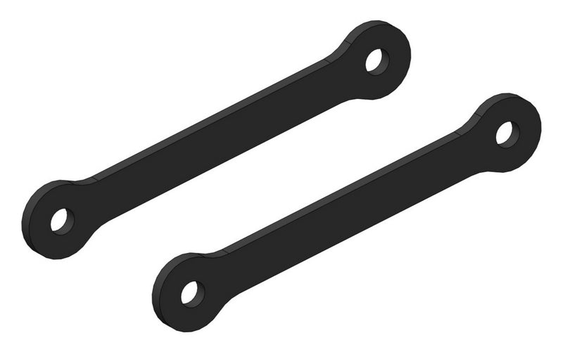 Lowering Kit