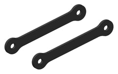 Lowering Kit