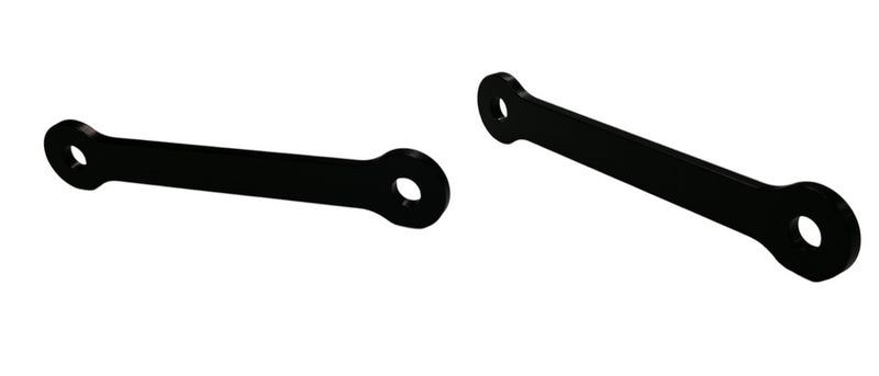 Lowering Kit