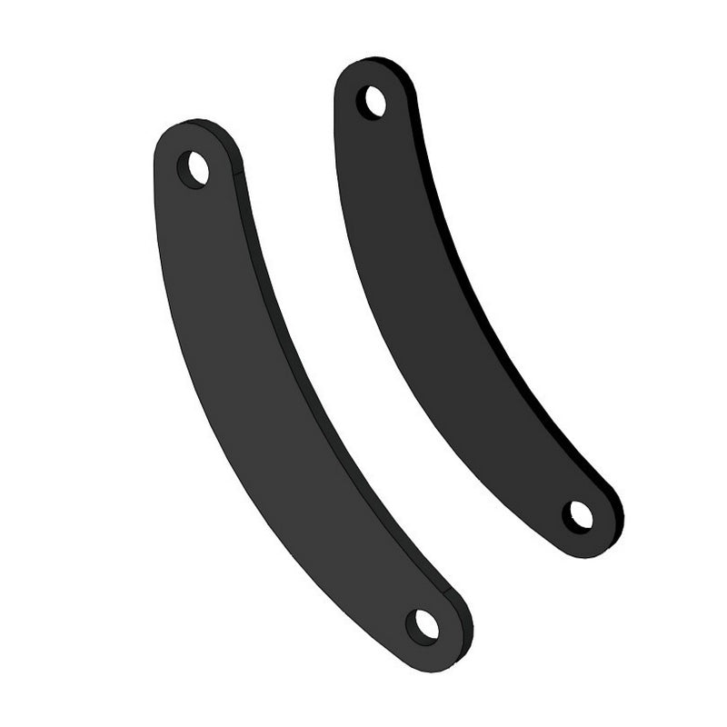 Lowering Kit