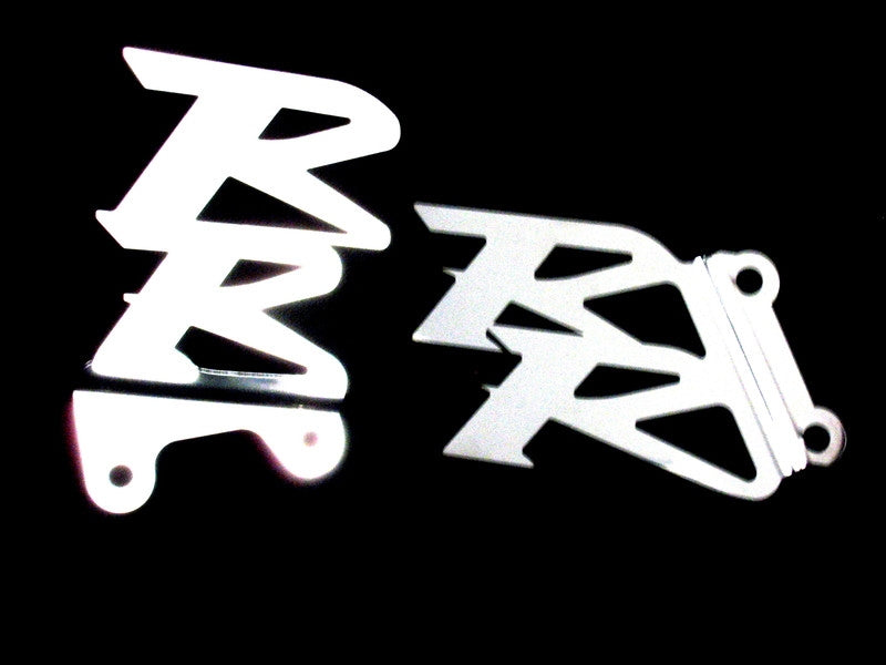 accde_PRPH118
