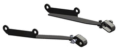 Original Indicator Bracket