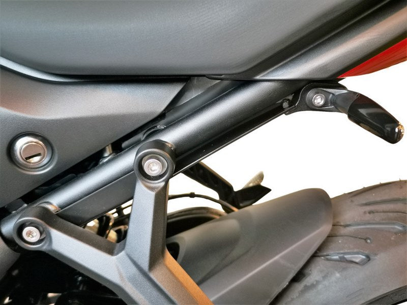 Original Indicator Bracket