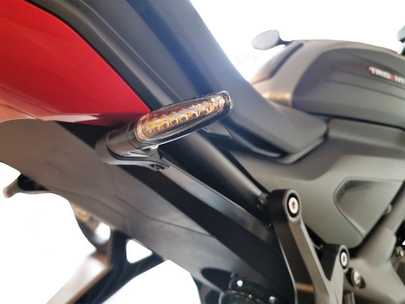 Original Indicator Bracket