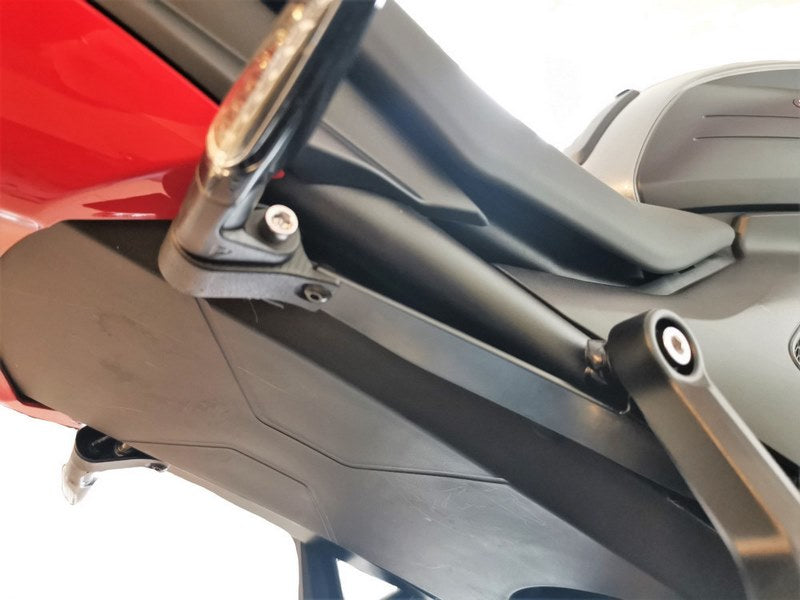 Original Indicator Bracket