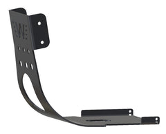 Engine Guard