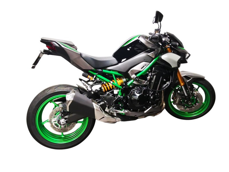 License Plate Holder