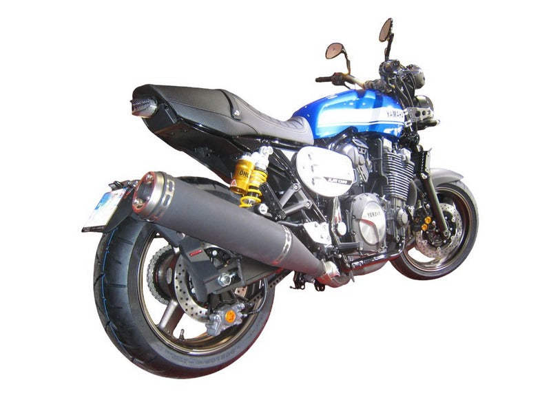 License Plate Holder And Mudguard